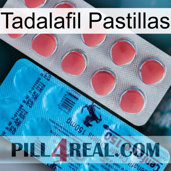 Tadalafil Pastillas new14.jpg